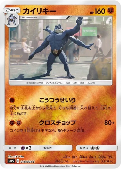 Machamp (18)