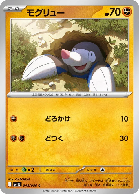 Drilbur (48)