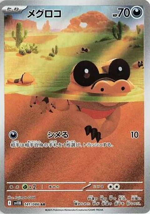 Sandile (141)