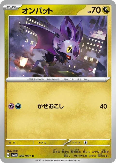 Noibat (57)