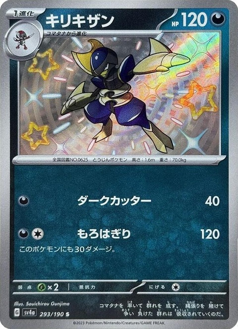 Bisharp (293)
