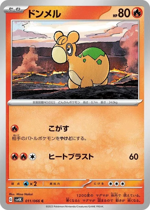 Numel (11)