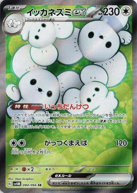 Maushold Ex (84)