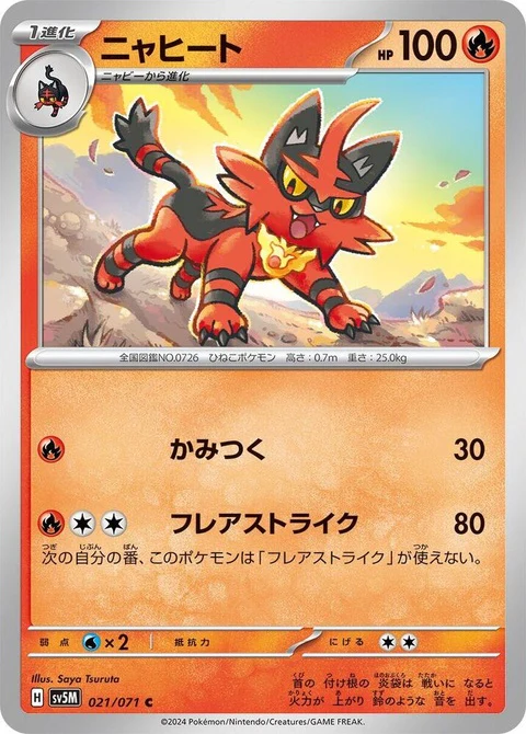 Torracat (21)