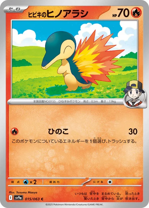 Ethan's Cyndaquil (15)