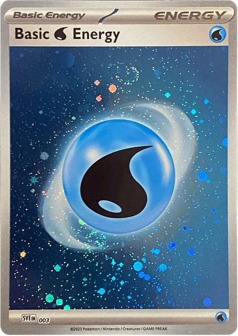 Basic Water Energy - Cosmos Holo (3)