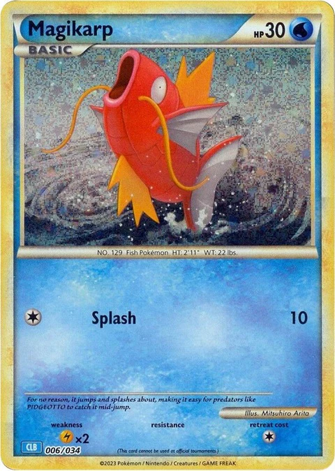 Magikarp (6)