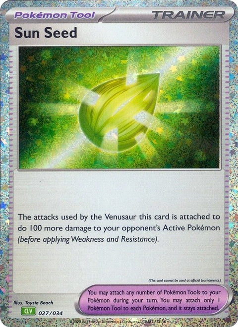 Sun Seed (27)