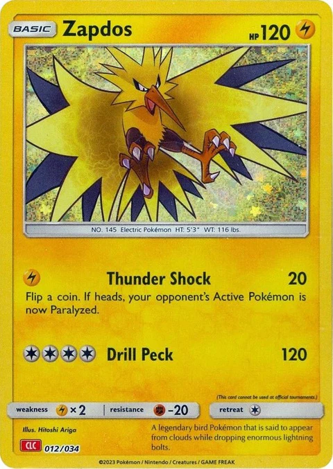 Zapdos (12)