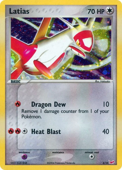 Latias (4)