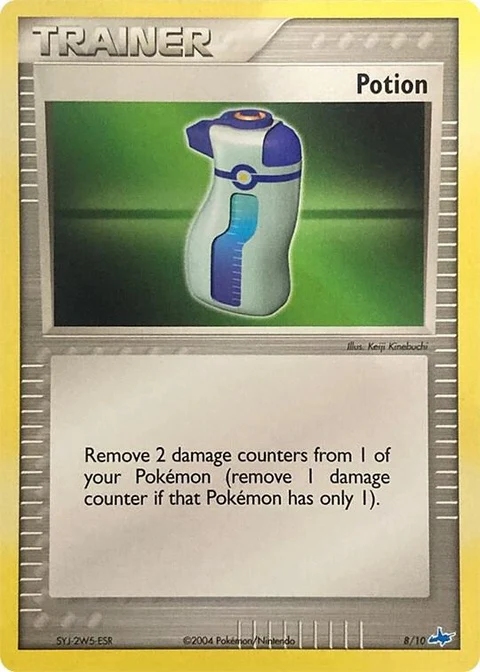Potion - Latios (8)