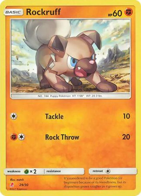 Rockruff (29)