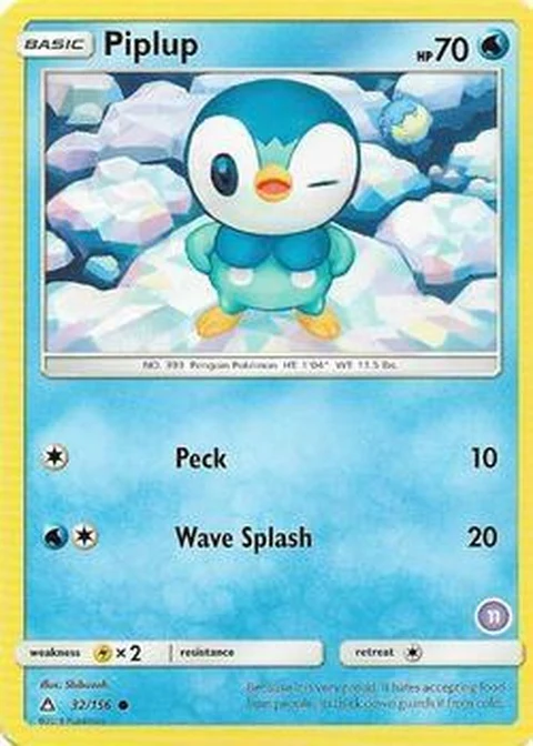 Piplup - 11 (32)