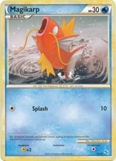 Magikarp (12)