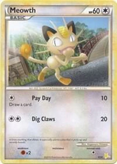 Meowth (12)