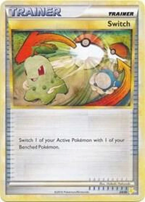 Switch - Raichu (24)