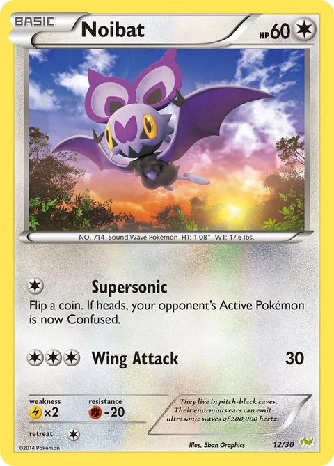 Noibat (12)