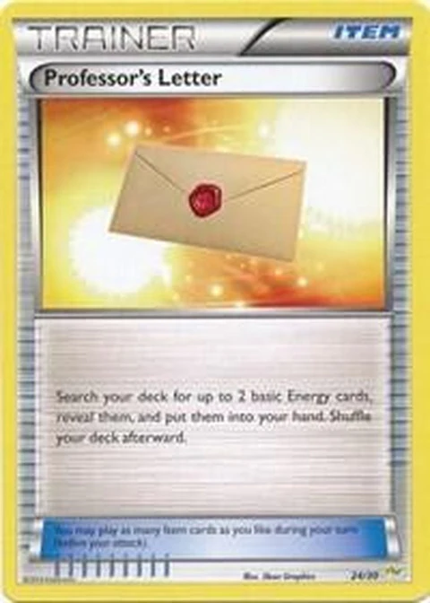 Professor's Letter - Noivern (24)