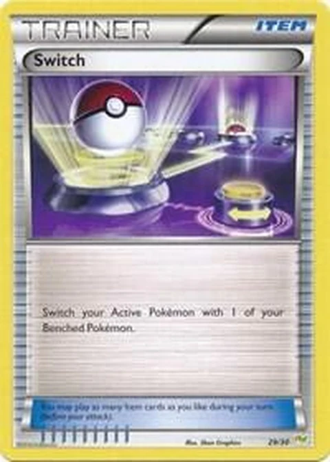 Switch - Noivern (4)
