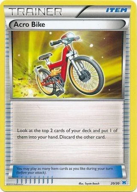 Acro Bike - Latios (20)