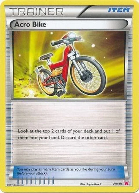 Acro Bike - Latias (29)