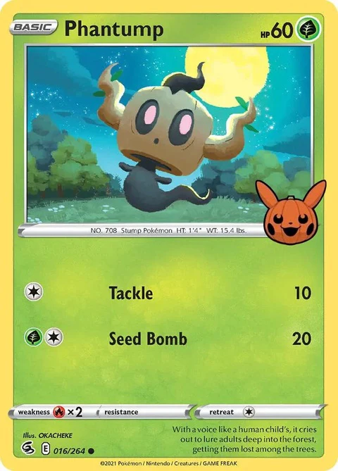 Phantump (16)