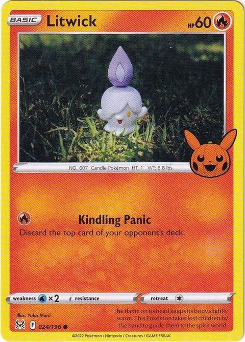 Litwick (24)