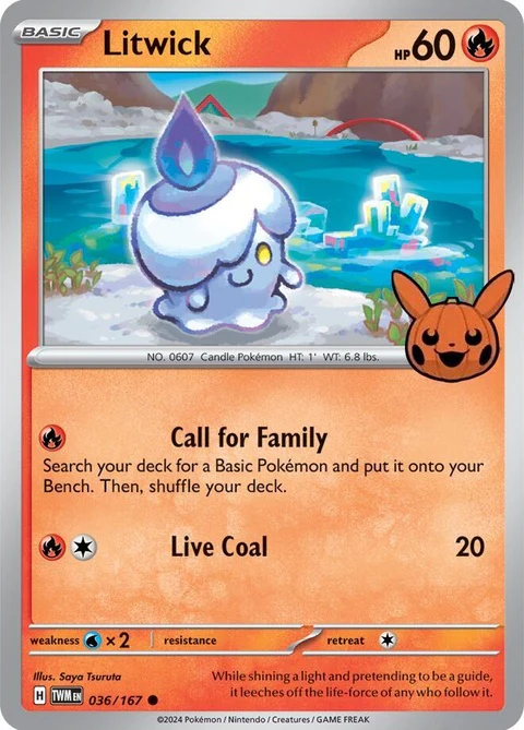 Litwick (36)