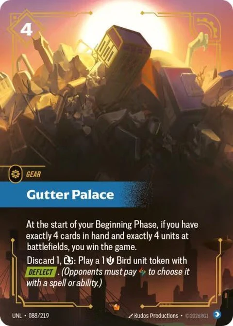 Gutter Palace (88)