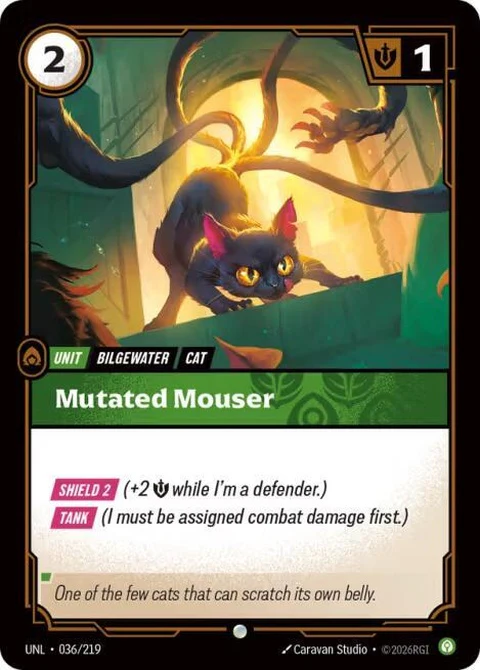 Mutated Mouser (36)