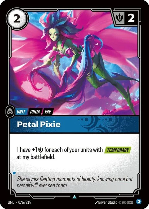 Petal Pixie (76)
