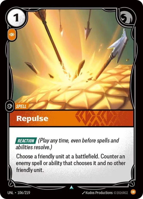 Repulse (106)