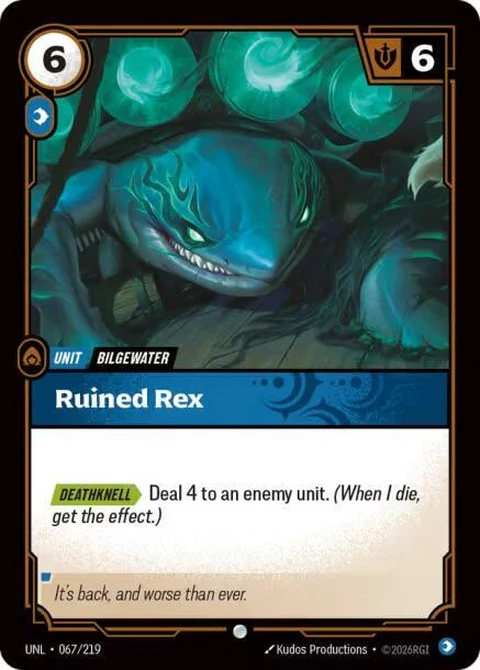 Ruined Rex (67)