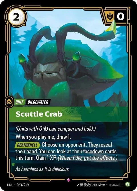Scuttle Crab (53)