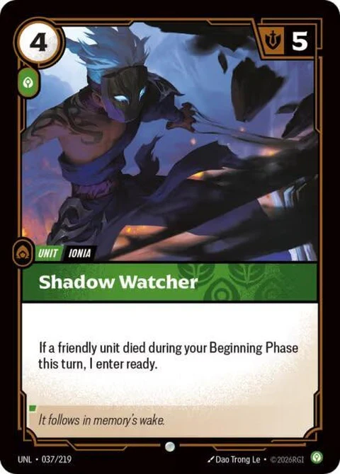 Shadow Watcher (37)