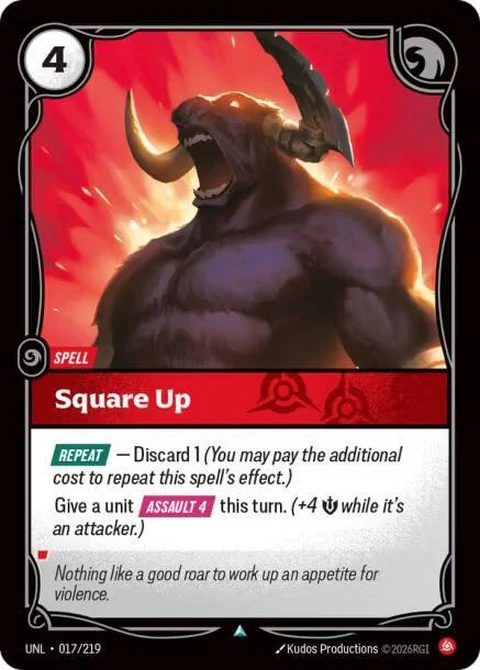 Square Up (17)