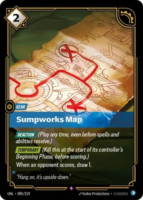 Sumpworks Map (85)