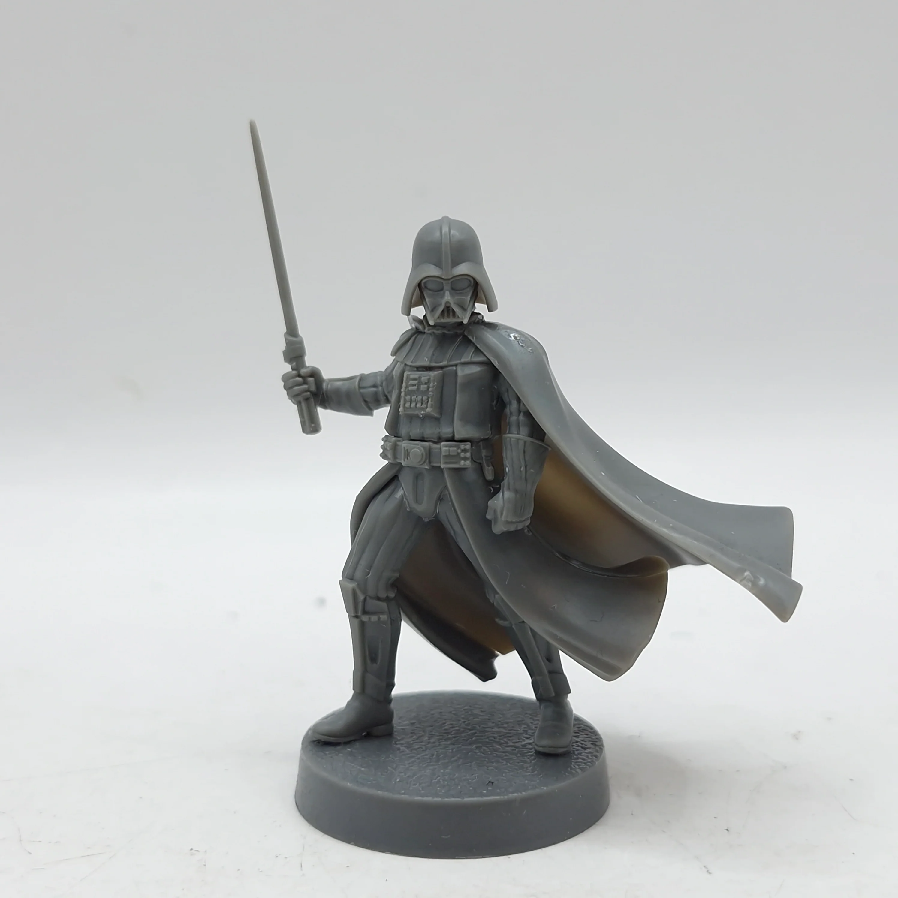 Star Wars Legion: Empire Blizzard Force Darth Vader (AJ204) - Image 2