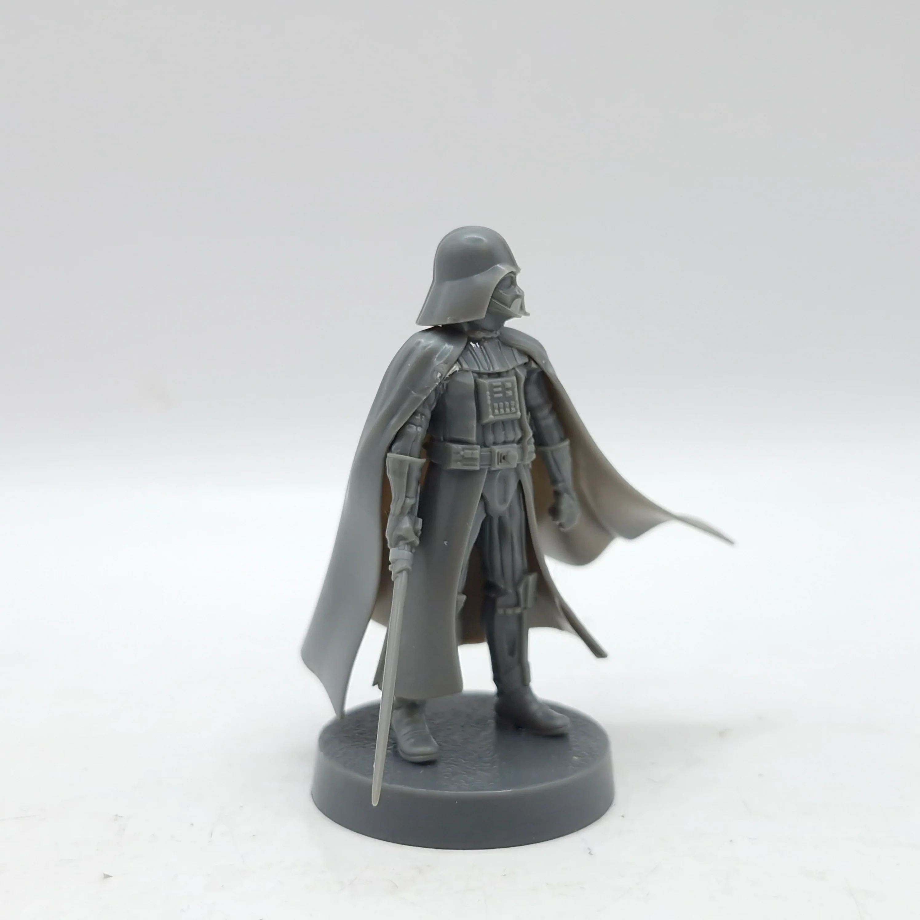 Star Wars Legion: Empire Darth Vader with Command and Mission Deck (AE167) - Image 5
