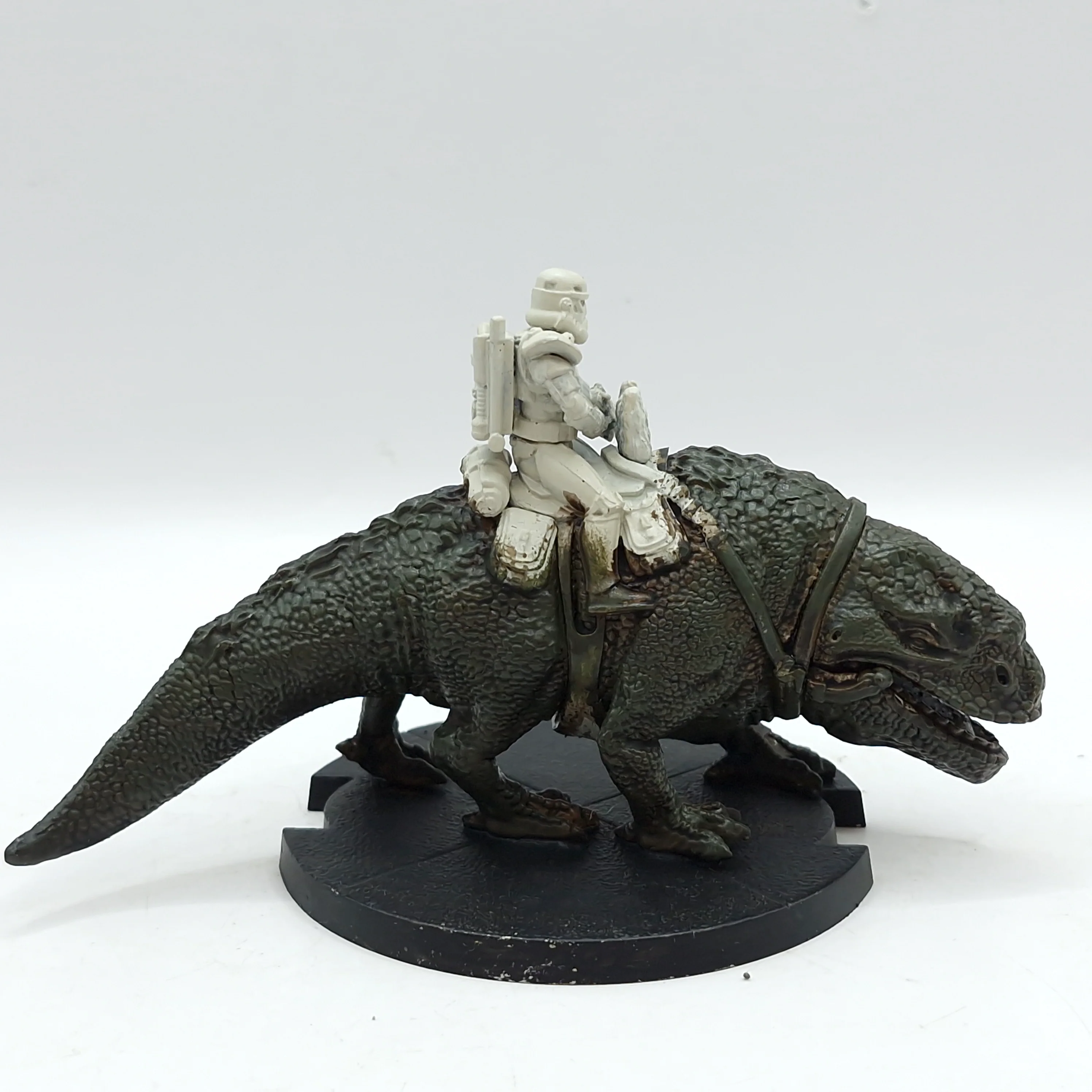 Star Wars Legion: Empire Dewback Riders (AQ089) - Image 4