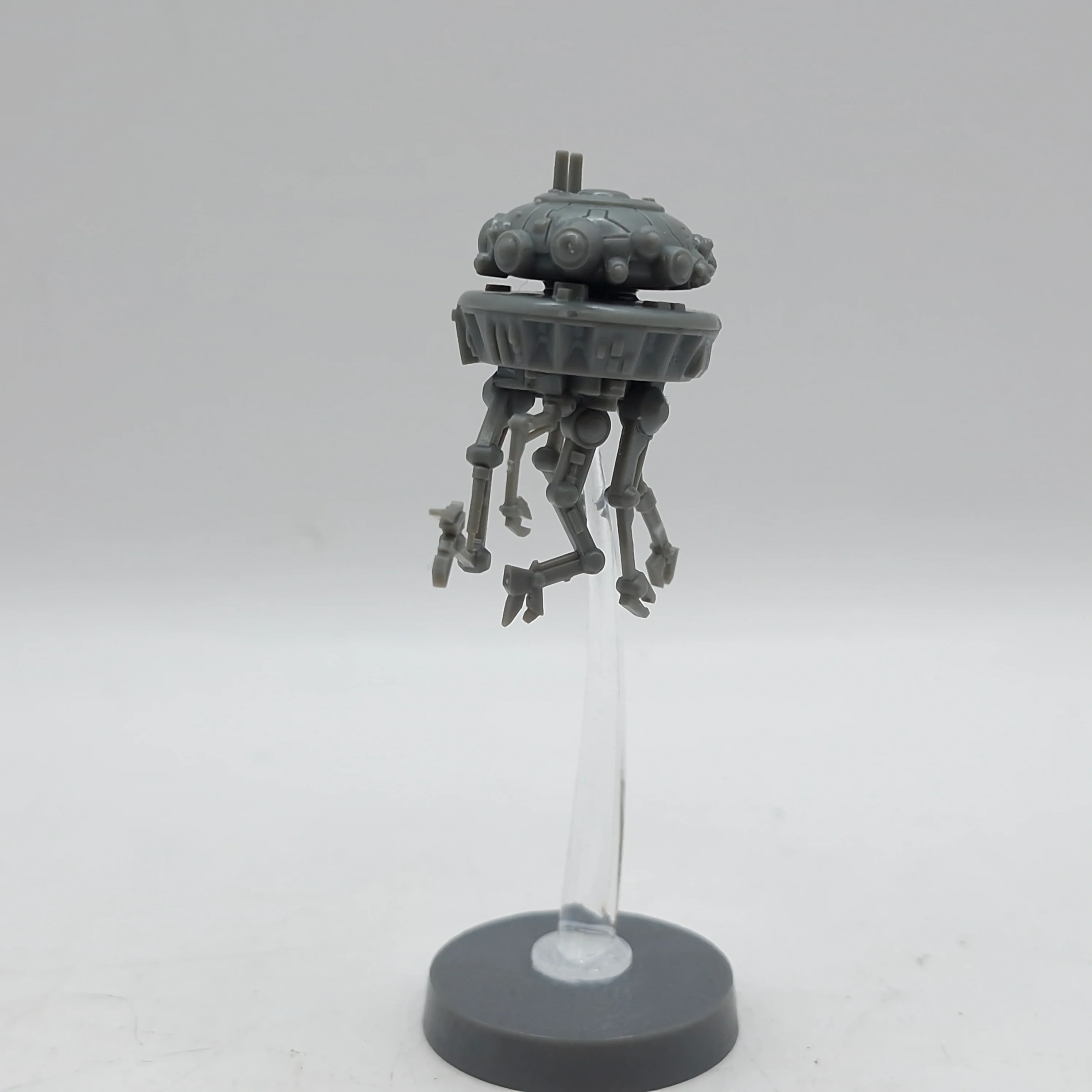 Star Wars Legion: Empire Imperial Probe Droids (AH172) - Image 2