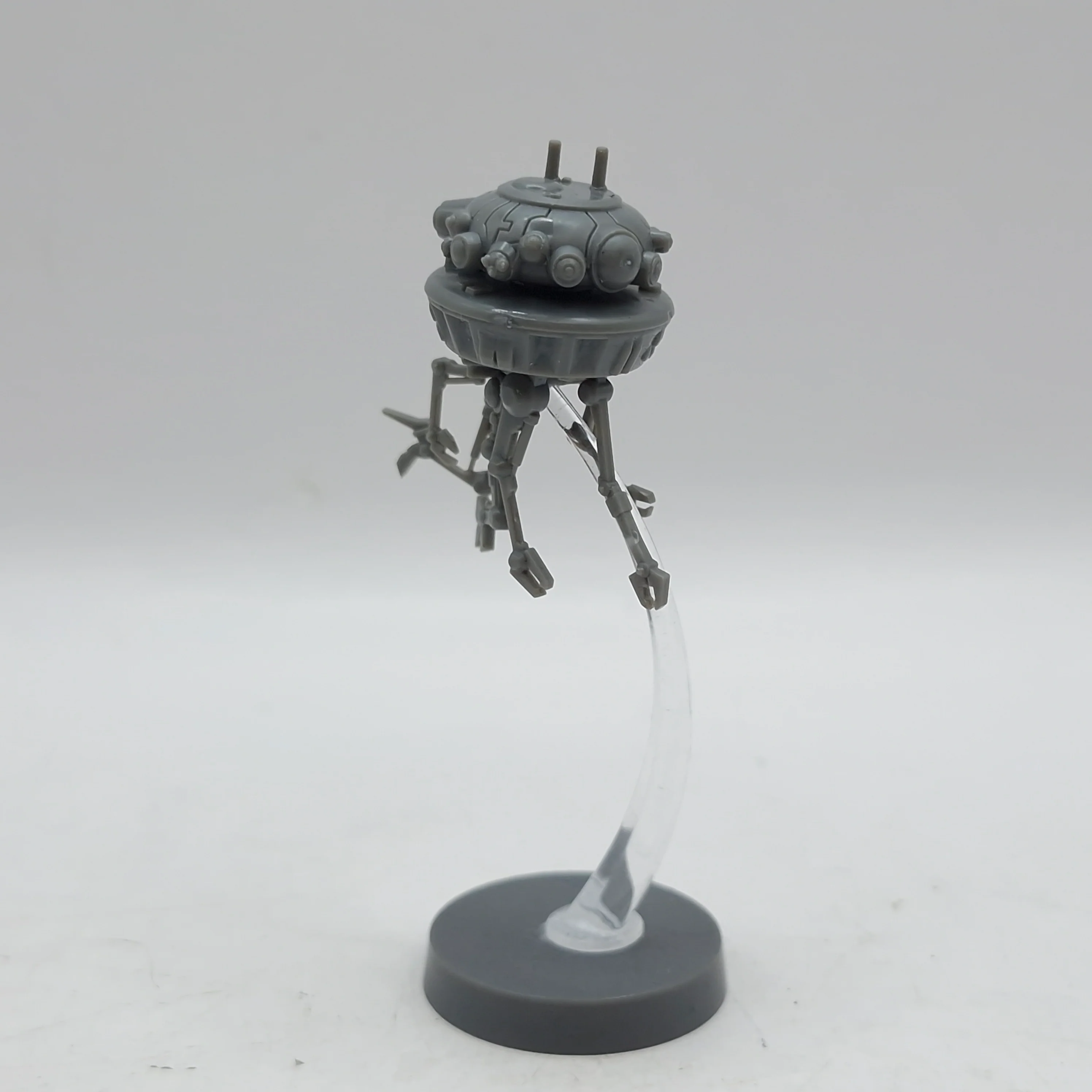 Star Wars Legion: Empire Imperial Probe Droids (AH172) - Image 3