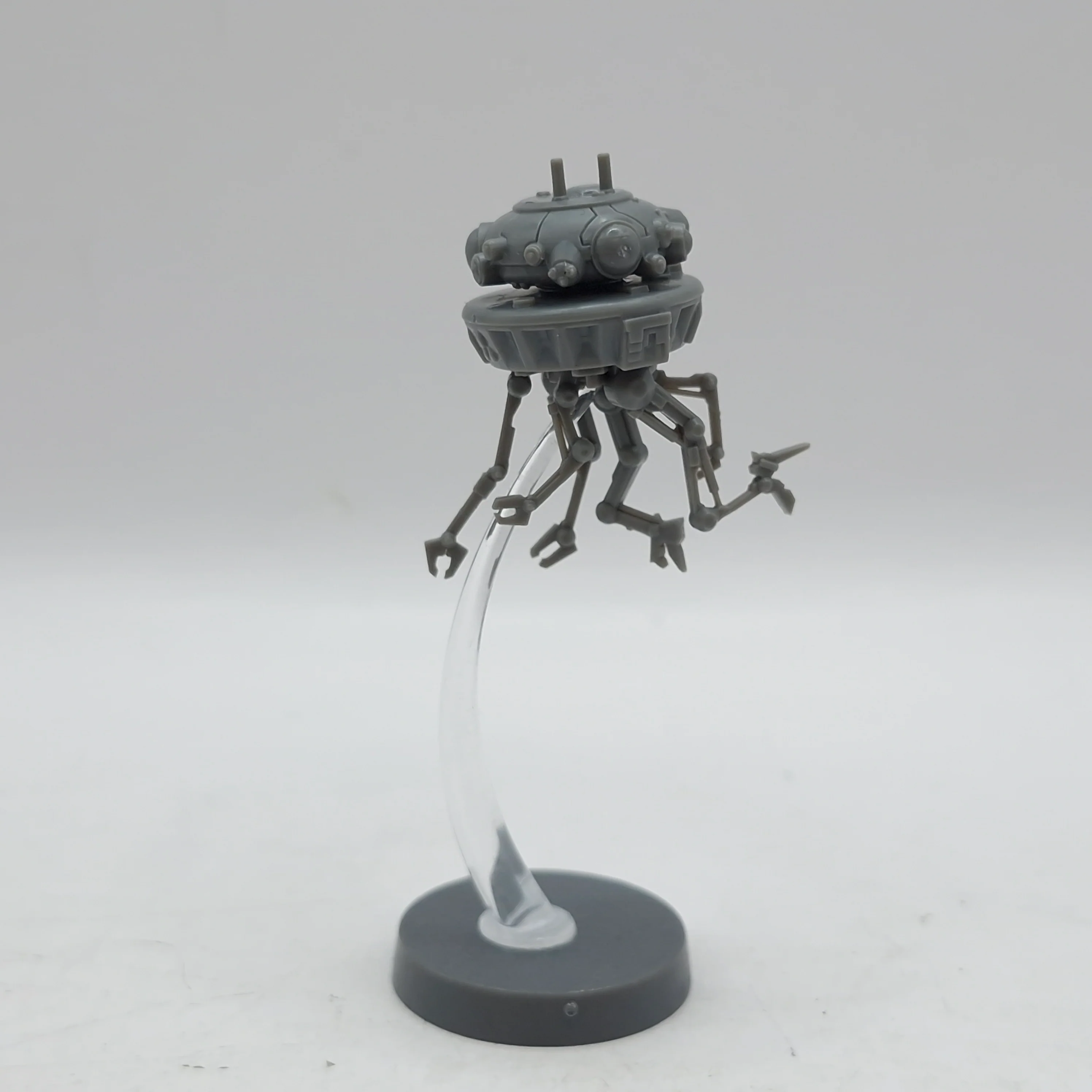 Star Wars Legion: Empire Imperial Probe Droids (AH172) - Image 4