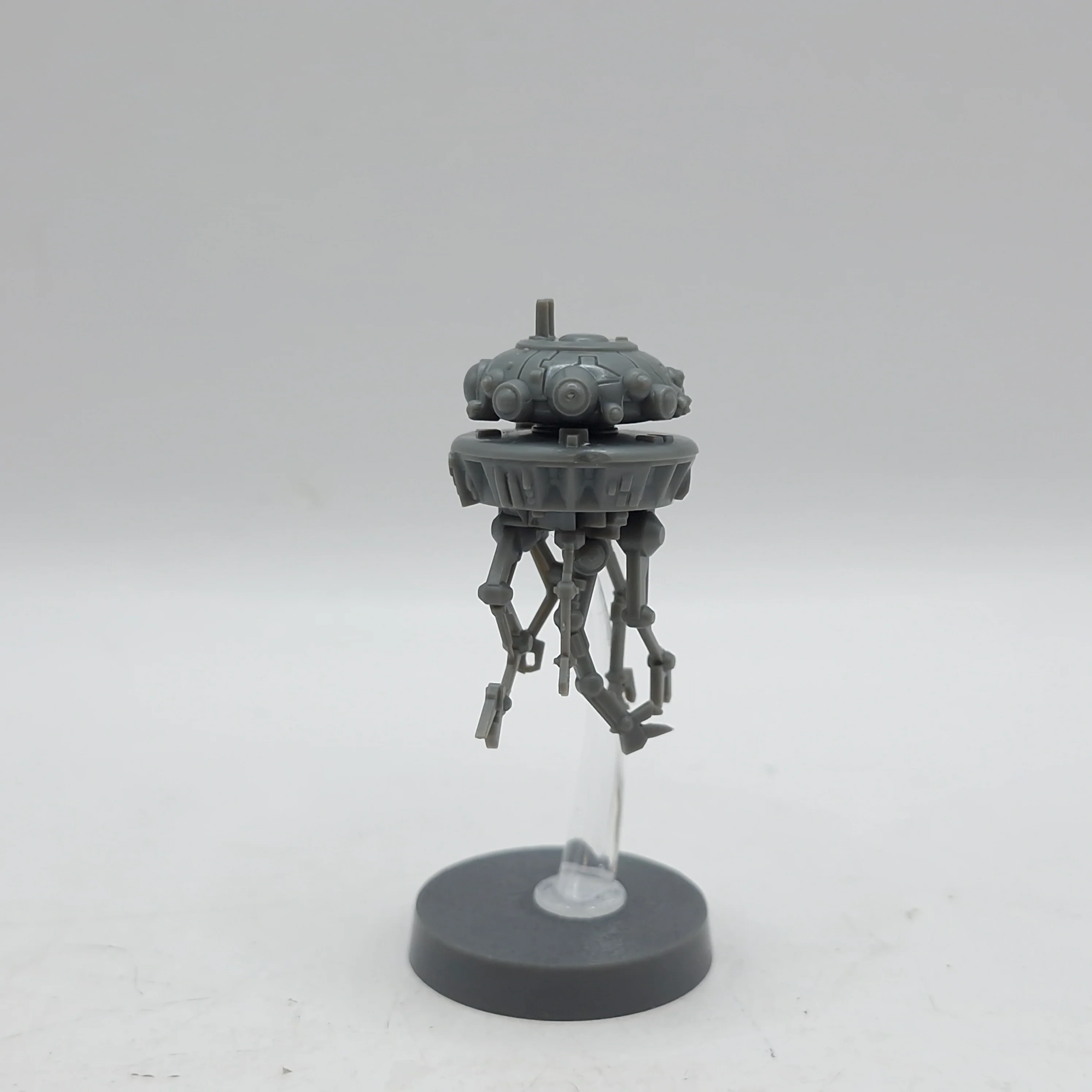 Star Wars Legion: Empire Imperial Probe Droids (AH172) - Image 5