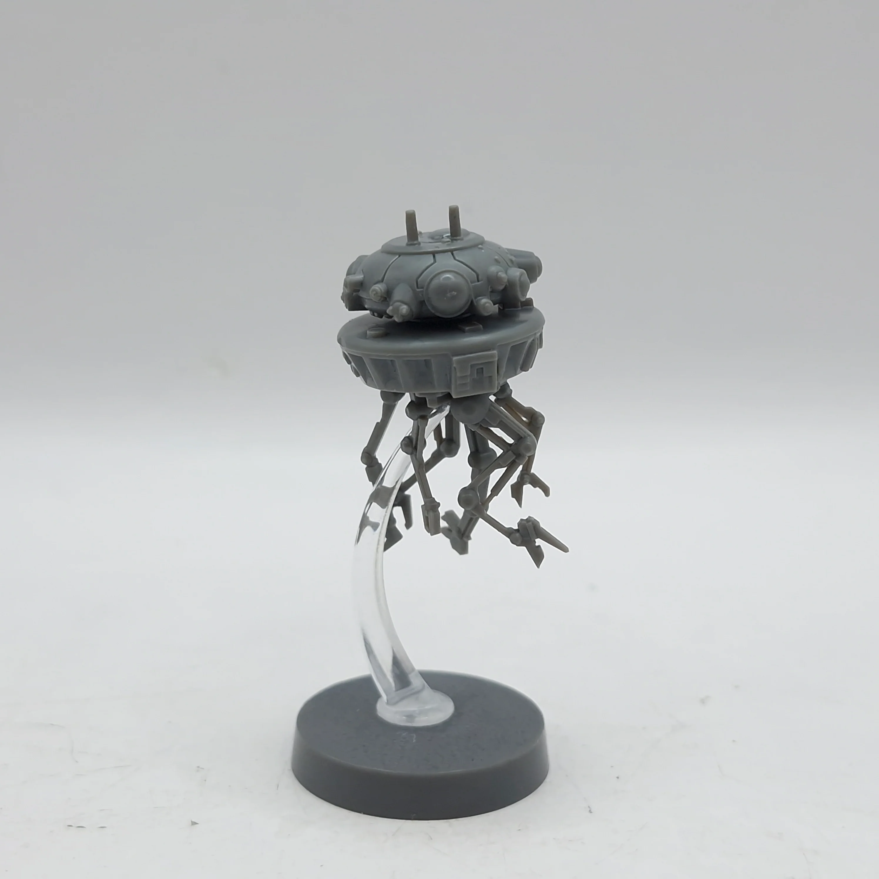 Star Wars Legion: Empire Imperial Probe Droids (AH172) - Image 7