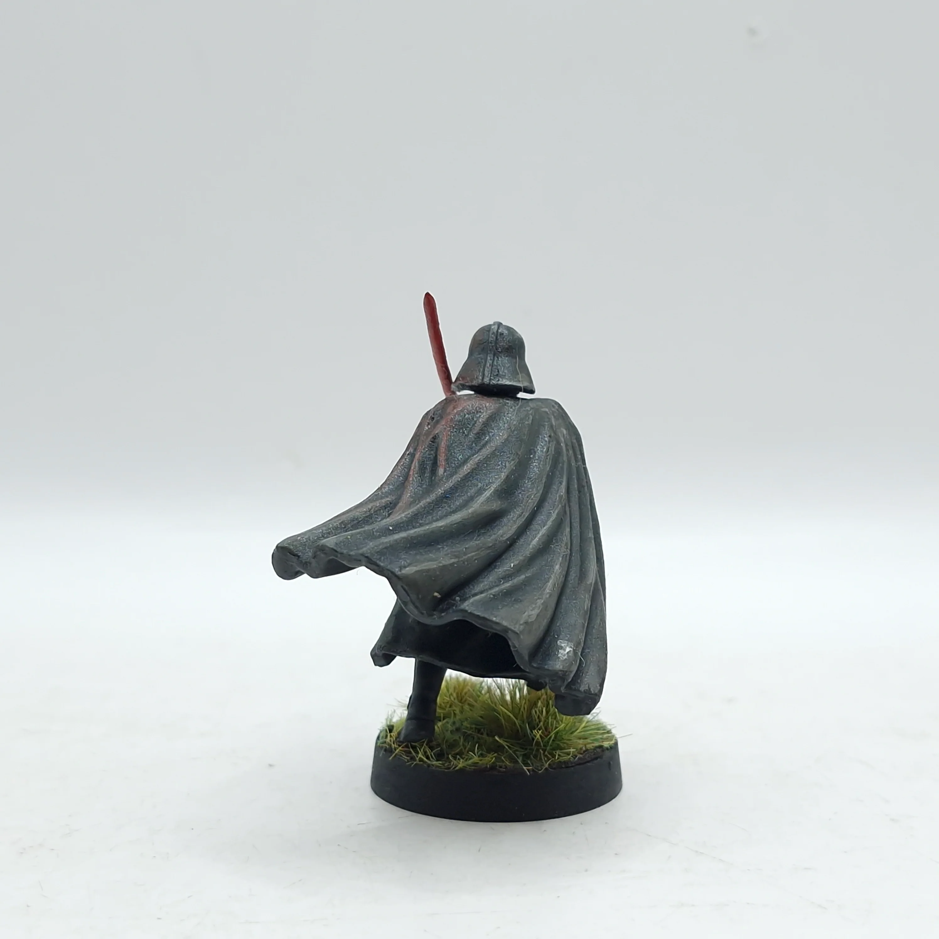 Star Wars Legion: Empire x2 Darth Vader (AF129) - Image 6