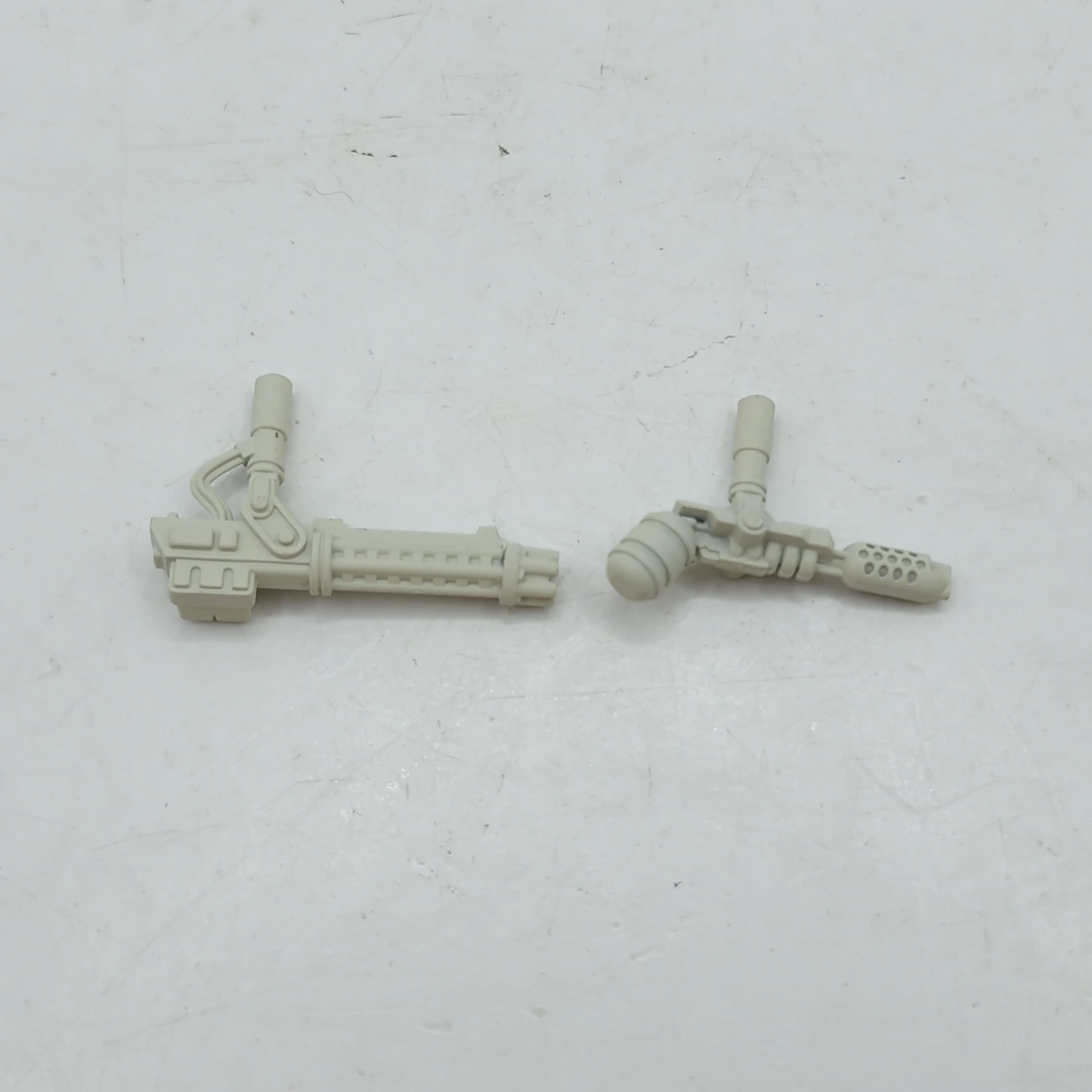 Star Wars Legion: Grand Army of the Republic AT-RT (AQ060) - Image 6