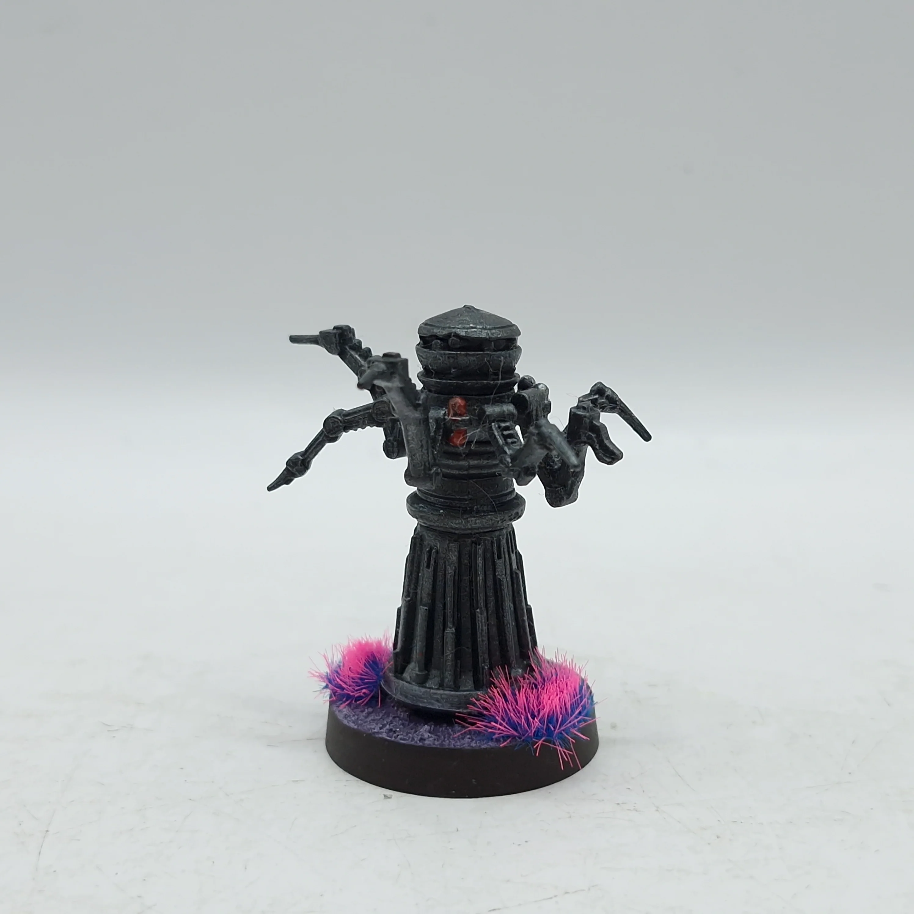 Star Wars Legion: Mixed Droids Bundle (AW065) - Image 4