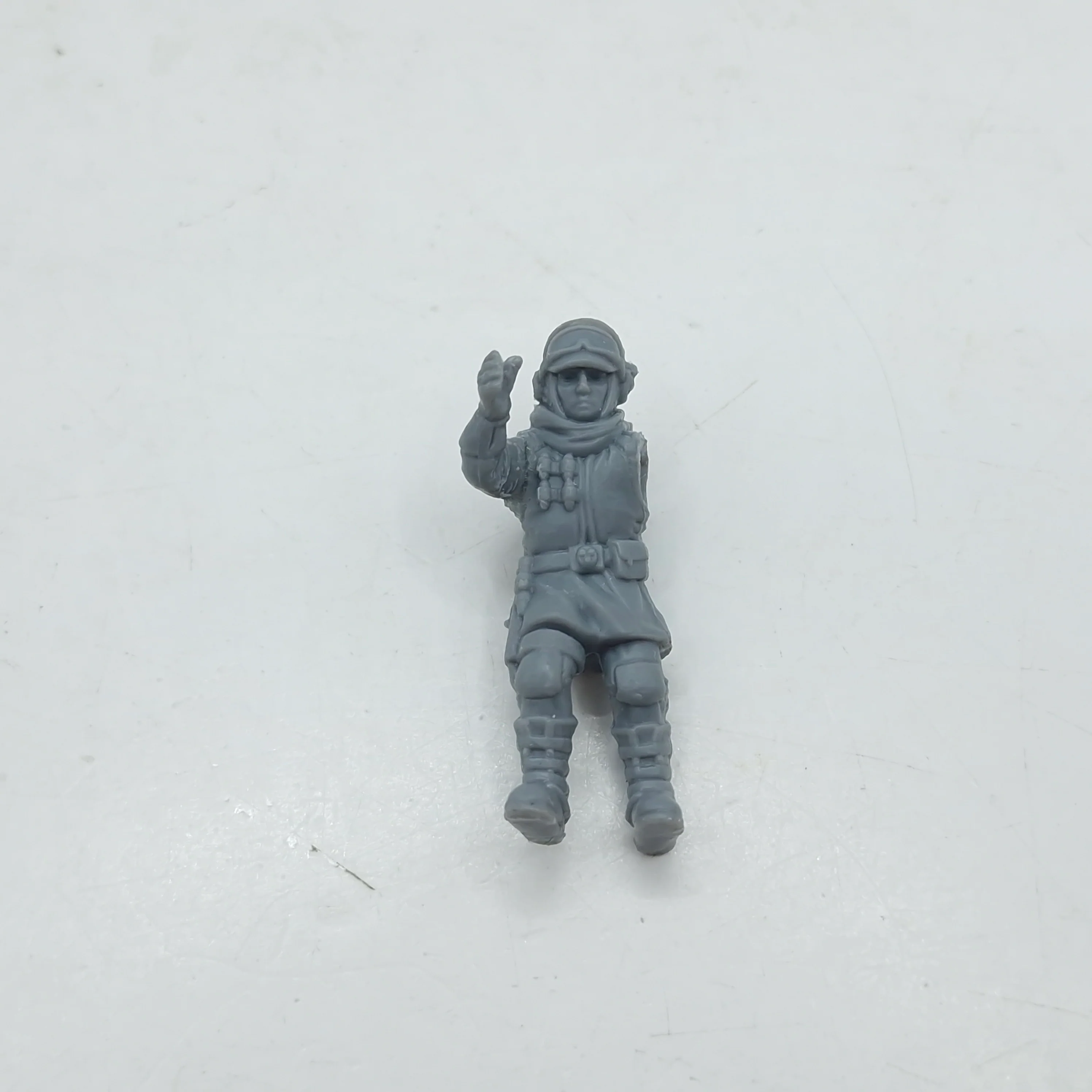 Star Wars Legion: Rebel Alliance 1.4FD Laser Cannon (AJ205) - Image 4