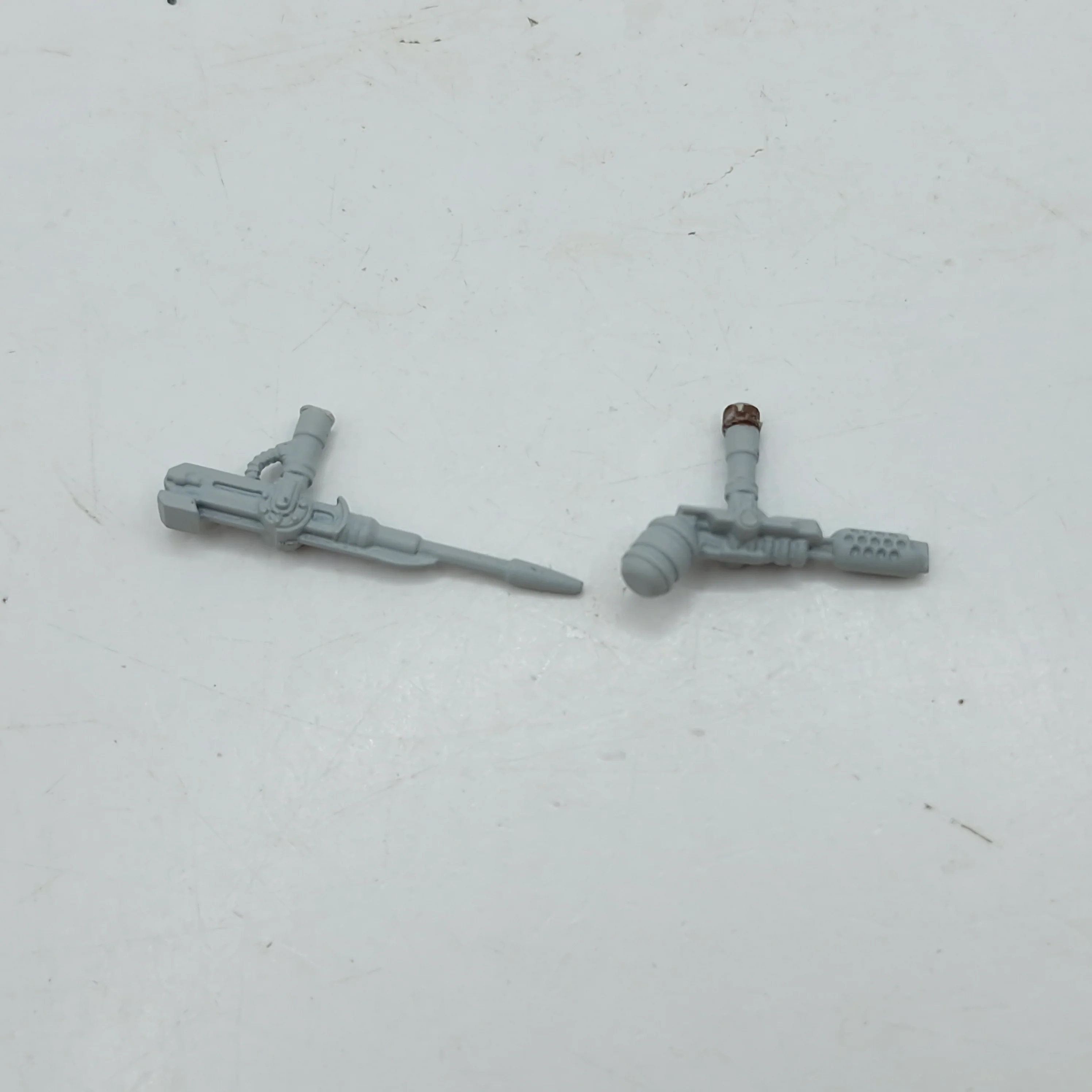 Star Wars Legion: Rebel Alliance Rebel AT-RT (AP032) - Image 6
